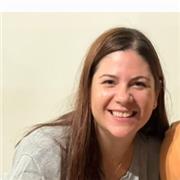 Profesora y psicopedagoga. Refuerzo de lectura, escritura, cálculo, dificultades en el aprendizaje, tdah, dislexia